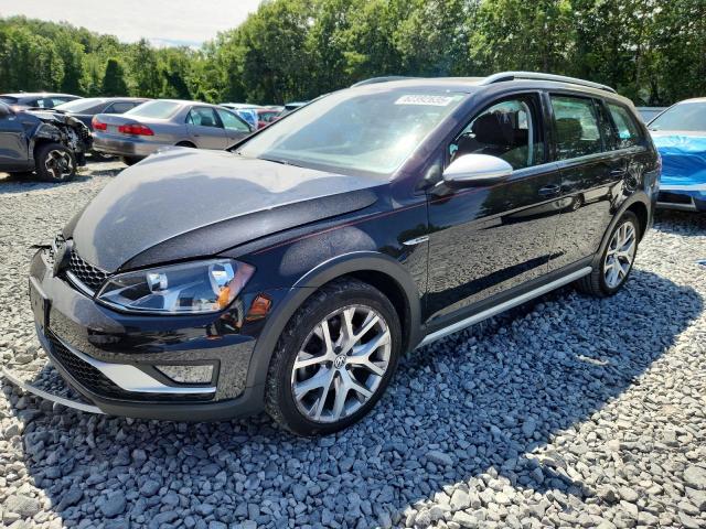 Vin: 3vwh17auxhm538365, lot: 62392635, volkswagen golf s 2017 img_1