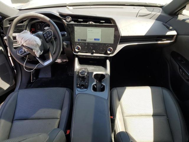 2024 LEXUS RZ 300E JTJABABB7RA004103