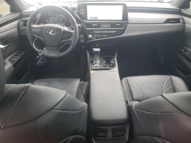 2023 LEXUS ES 300H BA 58AEA1C15PU033029