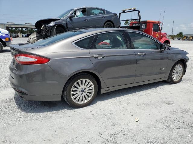 Vin: 3fa6p0su8dr308888, lot: 59881225, ford fusion titanium phev 20133