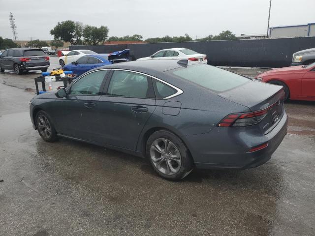 Vin: 1hgcy1f37ra046916, lot: 59741415, honda accord ex 20242
