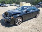 Top Destinations for Shipping Cars from the USA