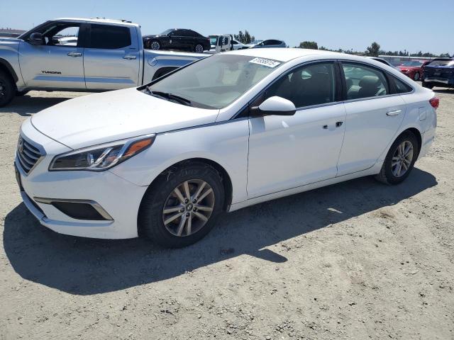 Vin: 5npe24af7gh369011, lot: 61856615, hyundai sonata se 2016 img_1