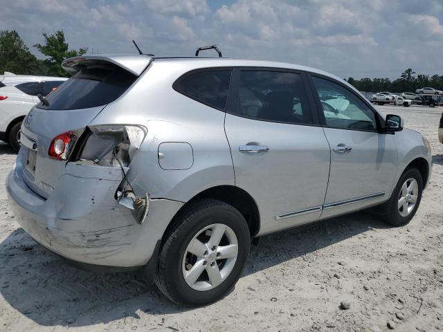 Vin: jn8as5mt1dw540268, lot: 59141525, nissan rogue s 20133