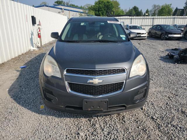 2CNFLCEW0A6328877 2010 CHEVROLET EQUINOX