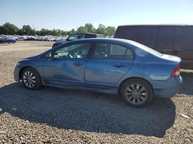 Vin: 2hgfa1f8xah555501, lot: 62898515, honda civic ex 20102