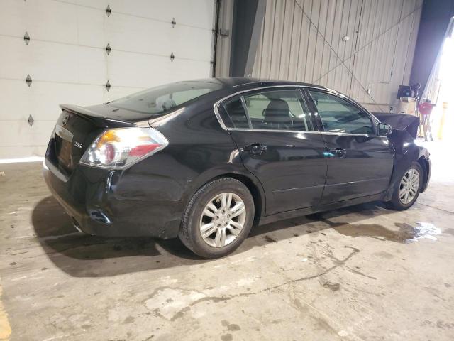 Vin: 1n4al2ap0cn525270, lot: 61422865, nissan altima base 20123