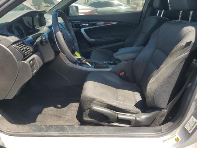 2016 HONDA ACCORD LX- 1HGCT1B39GA012445