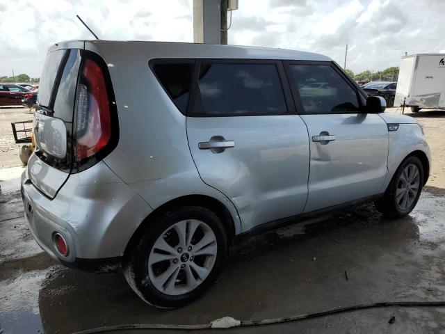 2017 KIA BORREGO EX KNDJP3A57H7415217