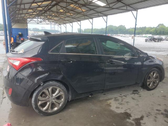 Vin: kmhd35lh9eu183028, lot: 59838855, hyundai elantra 20143