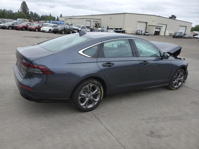 2023 HONDA ACCORD HYB 1HGCY2F60PA041666