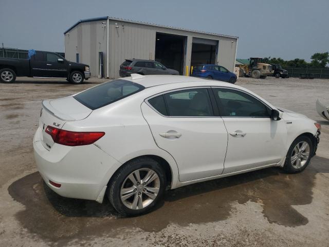 Vin: 19vde3f73de302235, lot: 59235685, acura ilx hybrid tech 20133