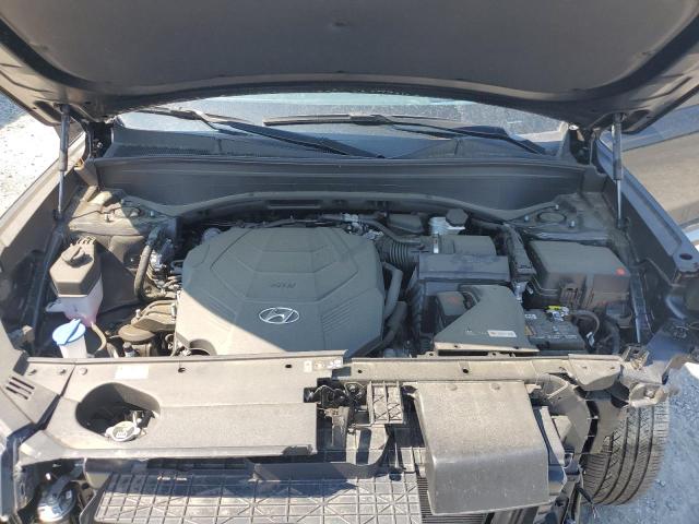 2024 HYUNDAI PALISADE L KM8R5DGE4RU728567