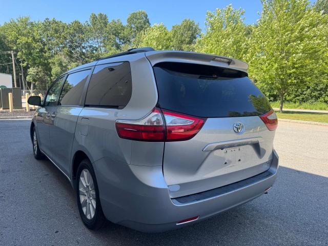 Vin: 5tddk3dc8fs124511, lot: 62570905, toyota all models xle 20153