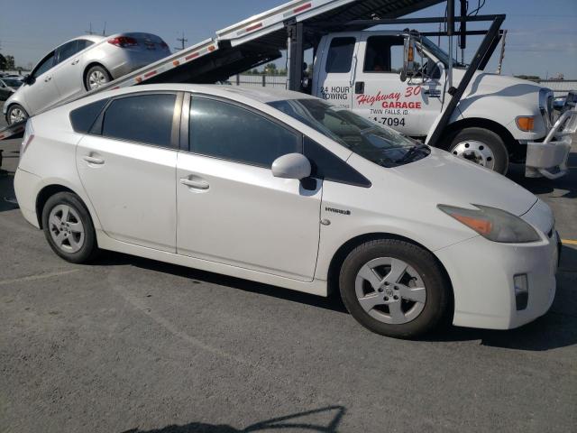 Vin: jtdkn3du6b5324049, lot: 59514945, toyota prius 20114