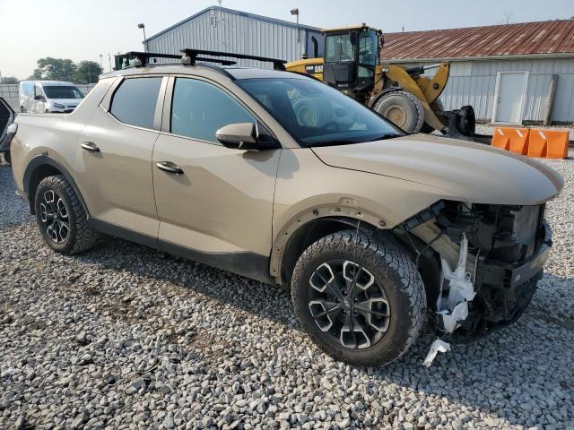 2023 HYUNDAI SANTA CRUZ 5NTJCDAE8PH050060