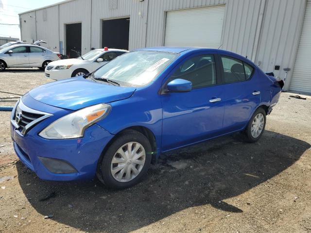 Vin: 3n1cn7apxgl806074, lot: 61974455, nissan versa s 2016 img_1