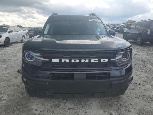 2023 FORD BRONCO SPO 3FMCR9C6XPRD21668