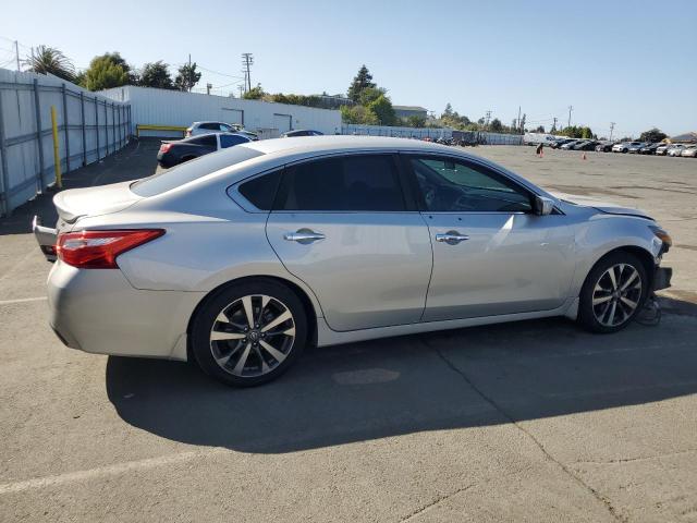 Vin: 1n4al3ap7gc266087, lot: 60933695, nissan altima 2.5 20163