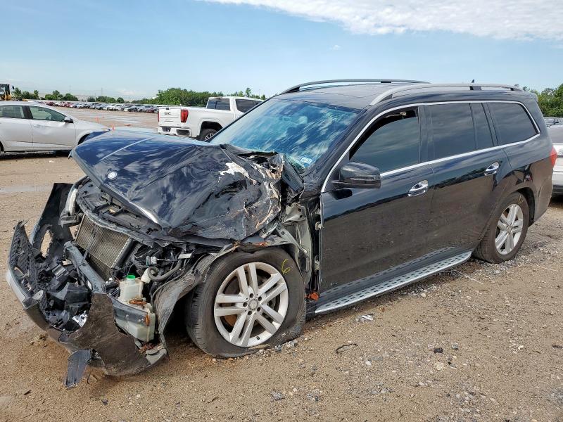 Vin: 4jgdf6ee7ga712271, lot: 60122585, mercedes-benz gl-class 450 4matic 2016 img_1