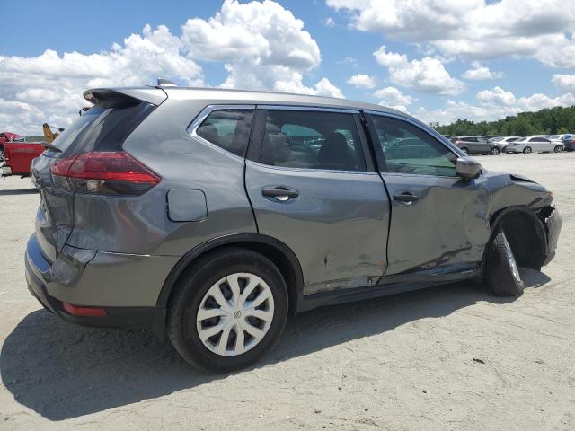 Vin: 5n1at2mt6lc800456, lot: 60991565, nissan rogue s 20203