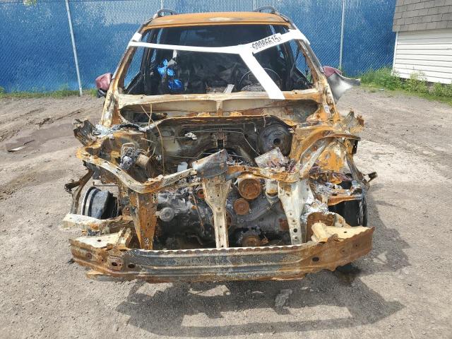 2020 SUBARU FORESTER C JF2SKEFCXLH466396