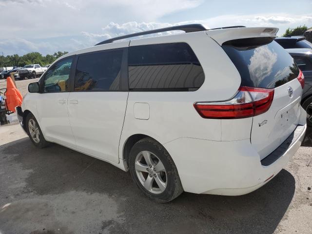 Vin: 5tdkz3dc2hs839208, lot: 61389765, toyota all models le 20172