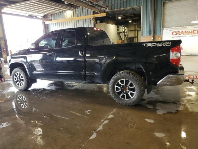 Vin: 5tfuw5f12hx655941, lot: 58936255, toyota tundra double cab sr 20172