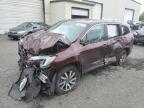 2019 HONDA PILOT EXL - 5FNYF6H54KB068388