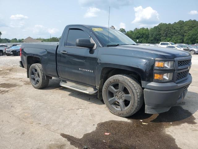 Vin: 1gcncpeh9fz432885, lot: 59226785, chevrolet all models c1500 20154