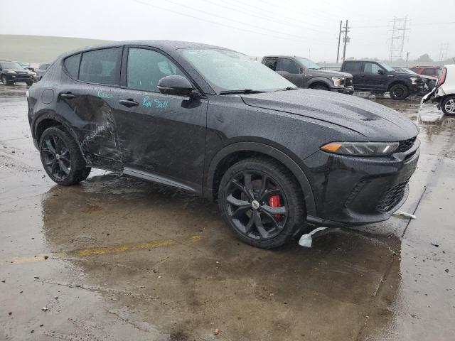 2024 DODGE HORNET R/T ZACPDFCW2R3A18262
