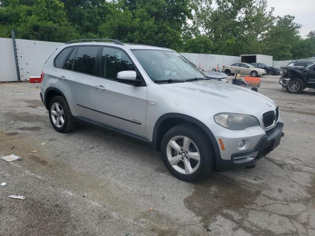 Vin: 5uxfe4c57al278774, lot: 60739945, bmw x5 xdrive30i 20104