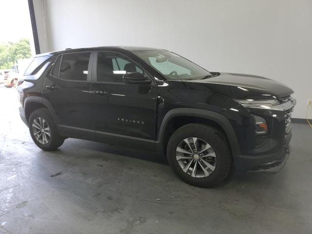 Vin: 3gnaxheg8sl220519, lot: 59725235, chevrolet equinox lt 20254
