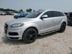 Top Destinations for Shipping Cars from the USA