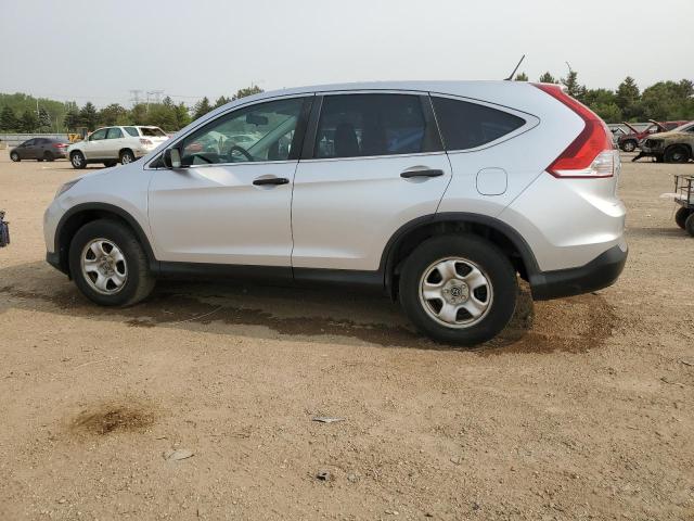 Vin: 2hkrm3h31eh559126, lot: 59174005, honda crv lx 20142