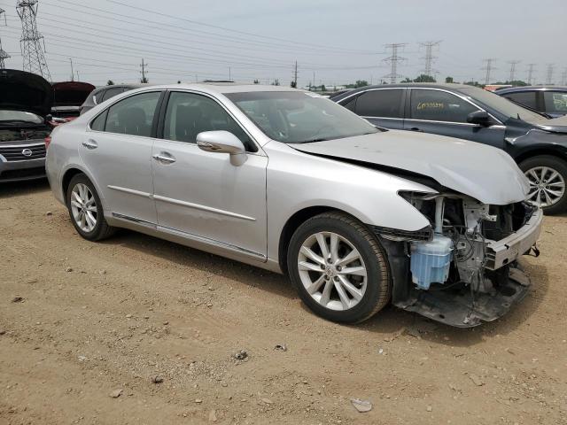 Vin: jthbk1eg2b2466372, lot: 60841765, lexus es350 350 20114