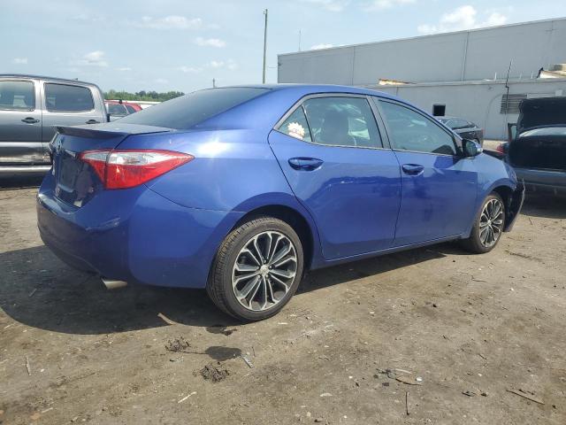 Vin: 2t1burhe4fc420649, lot: 62186955, toyota corolla l 20153