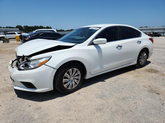 Vin: 1n4al3ap1gn377092, lot: 62351305, nissan altima 2.5 2016 img_1