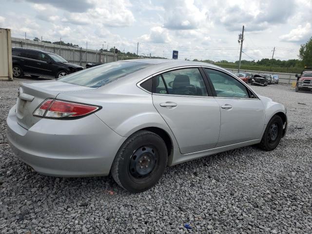 Vin: 1yvhz8bh0c5m21034, lot: 60470335, mazda 6 i 20123