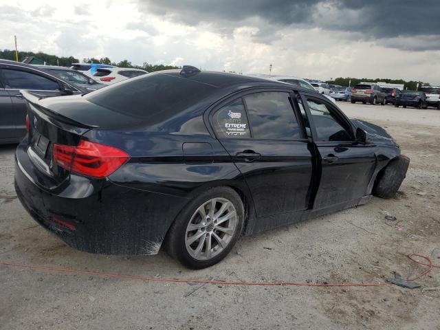 Vin: wba8e5g55jnu47802, lot: 61411385, bmw 3 series xi 20183