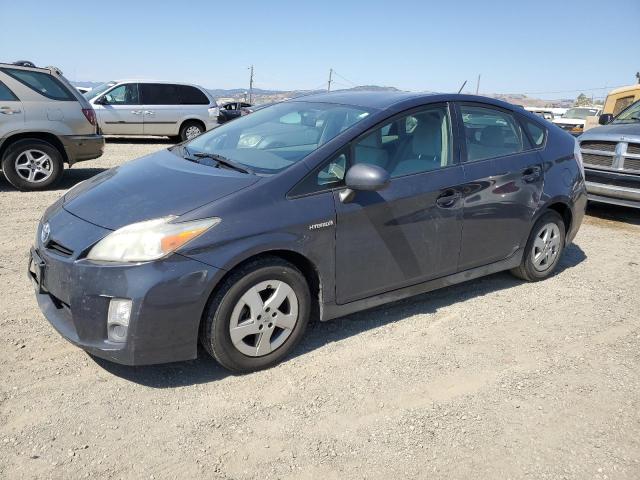 Vin: jtdkn3du7a0179227, lot: 59434475, toyota prius 2010 img_1