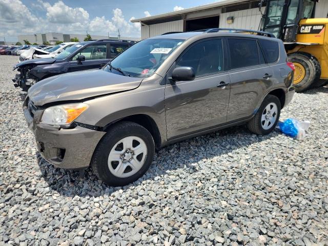 Vin: 2t3zf4dv0bw074925, lot: 60599755, toyota rav4 2011 img_1
