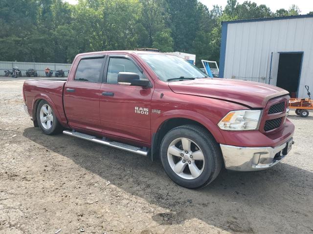 2015 RAM 1500 SLT 1C6RR6LT4FS639556