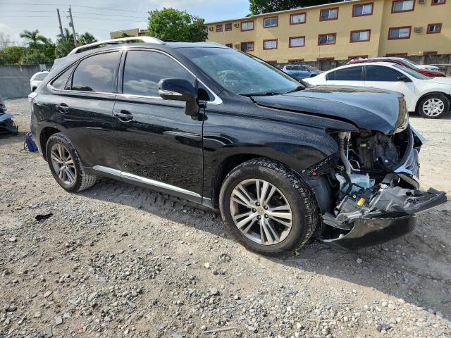 Vin: 2t2zk1ba3fc174751, lot: 60686275, lexus rx350 350 20154