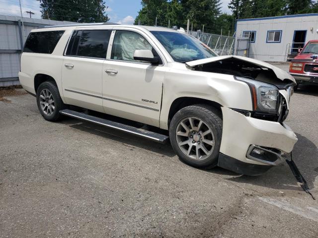 Vin: 1gks2jkj9fr681539, lot: 59768745, gmc yukon denali 20154