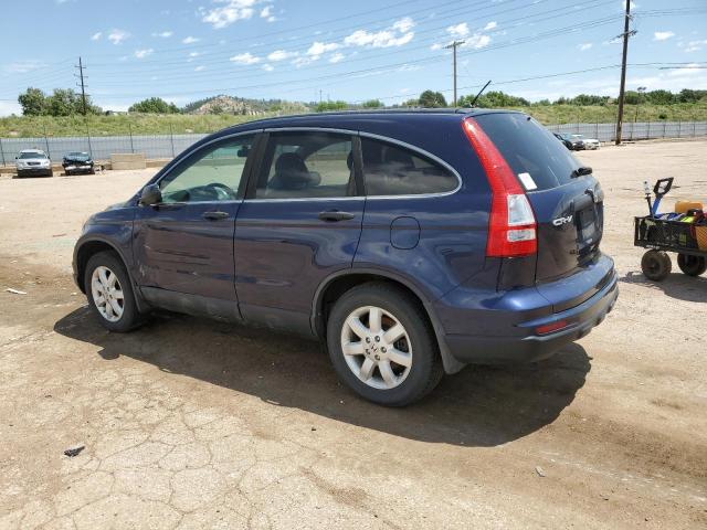 Vin: 5j6re4h41bl109845, lot: 62253505, honda crv se 20112
