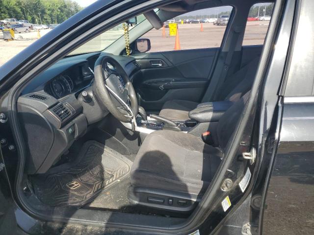 2015 HONDA ACCORD EX 1HGCR2F74FA136672