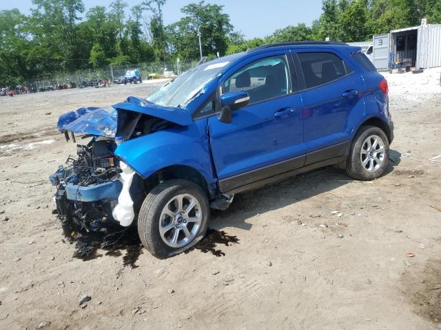 Vin: maj6p1ul0jc186922, lot: 60048115, ford ecosport se 2018 img_1