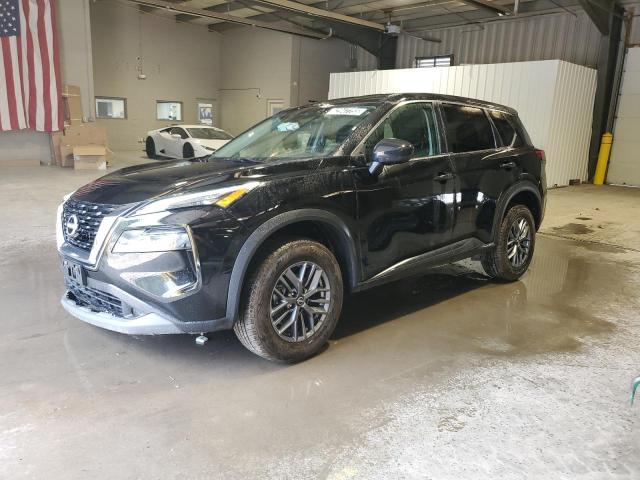 Vin: 5n1bt3ab3pc852168, lot: 62947755, nissan rogue s 2023 img_1