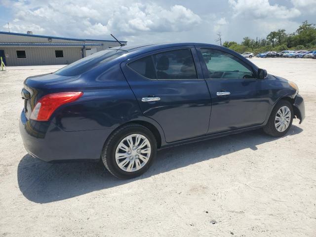 Vin: 3n1cn7ap9cl918066, lot: 61739905, nissan versa s 20123
